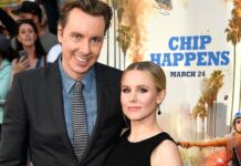 Другий шанс: знамениті пари, які знову здобули любов після розставання