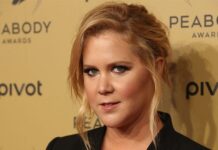 Мистецтво таємного весілля: як знаменитості оберігають свої особисті моменти