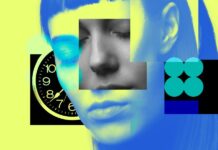 Угасание обоняния как ранний сигнал физического упадка
