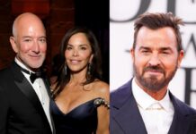 Джен Бедос і Джастін Теру: бойкот Met Gala через персонажа в «Диявол носить Prada 2»