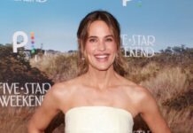 Jennifer Garner On Ben Affleck: The Public Grief Nobody Asks For