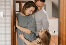 Your Sex Life Is Dying (And Here Is Why)