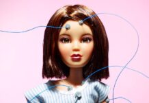 DIY-медицина: чому жінки лікуються бджолиною отрутою та дієтою