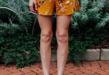 Як носити Birkenstock: посібник зі стилю та здоров’я